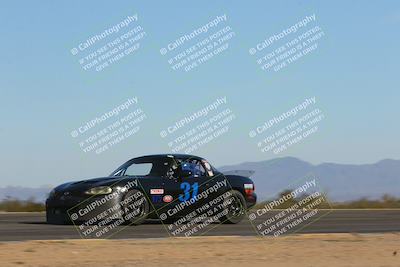 media/Dec-02-2023-Speed Ventures (Sat) [[b82c9ebe82]]/2-Race Group/Session 3 (Turn 3 Inside)/